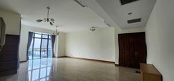 Mirage Tower (D9), Condominium #554328971